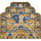 Chinese - Ningxia #22853